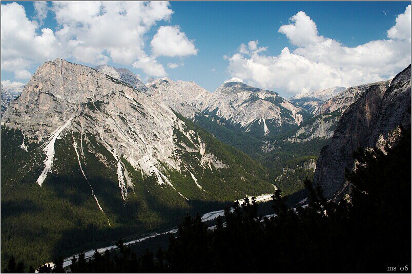 img00009.jpg