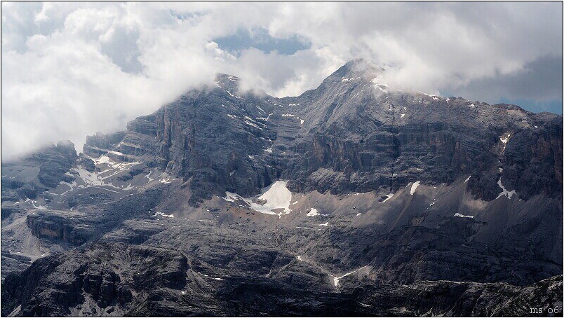 img00015.jpg