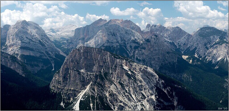img00016.jpg