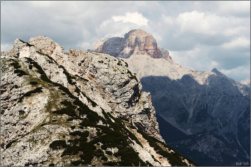 img00017.jpg