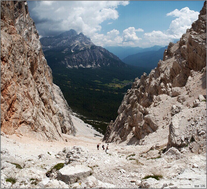 img00018.jpg