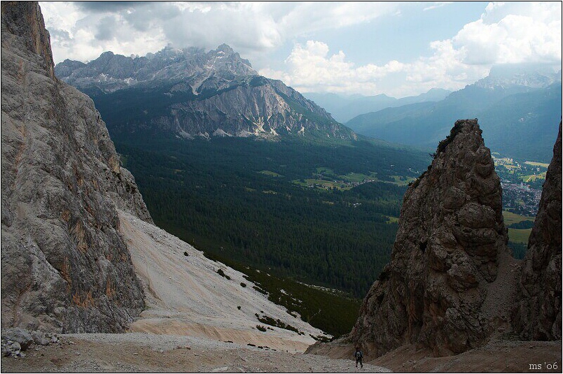 img00019.jpg