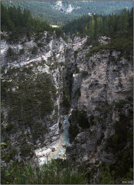 img00020.jpg