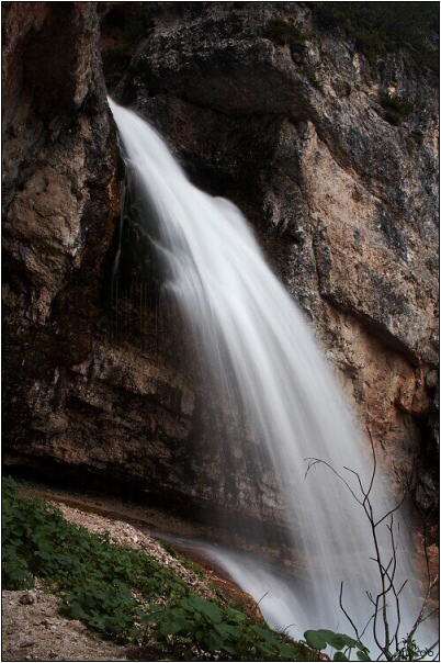 img00022.jpg