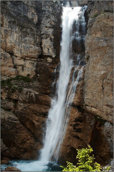 img00024.jpg
