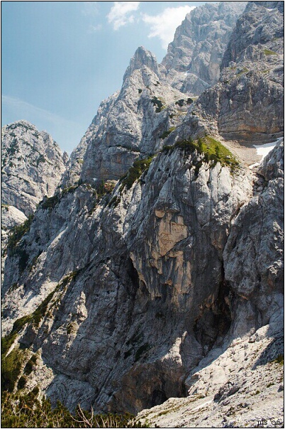img00027.jpg