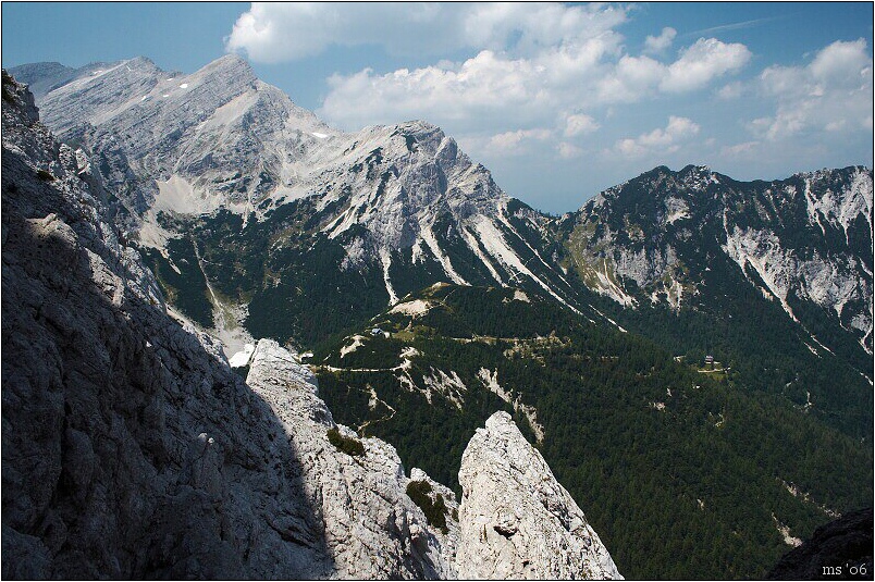 img00029.jpg