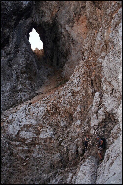 img00031.jpg
