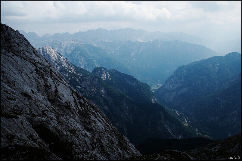 img00033.jpg