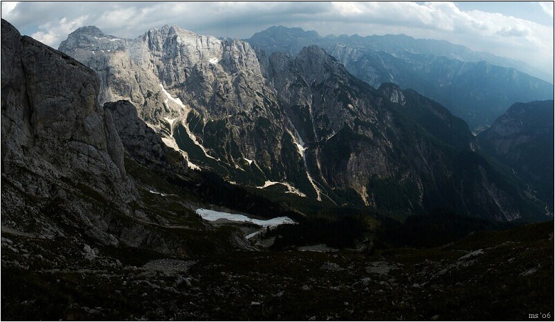 img00035.jpg