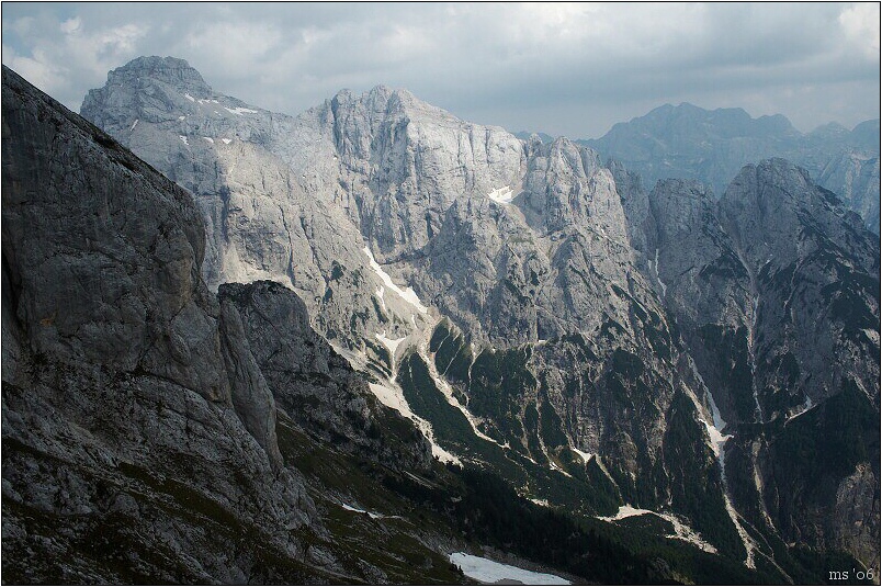 img00036.jpg