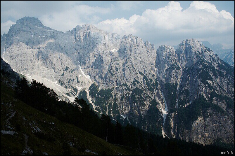 img00037.jpg