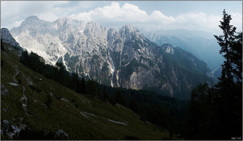 img00038.jpg