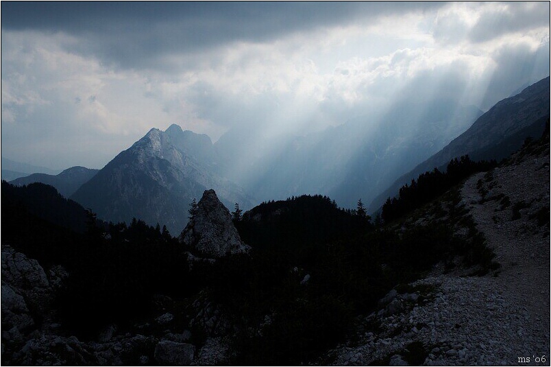 img00039.jpg