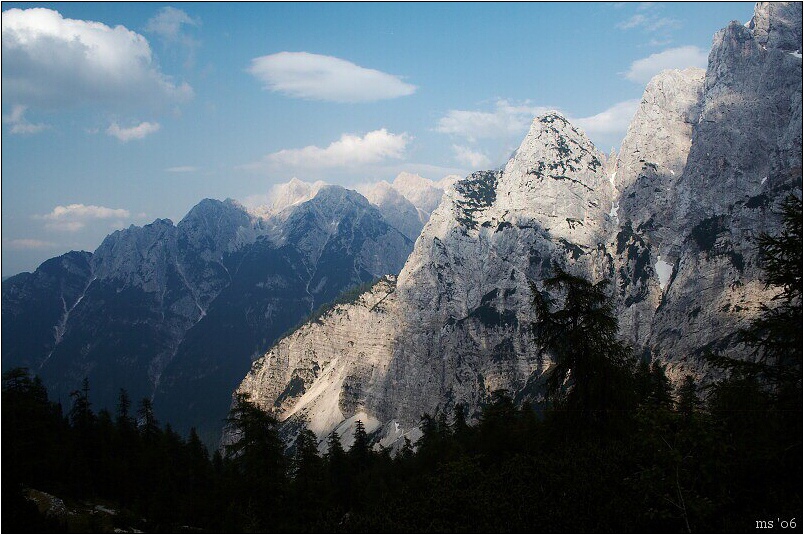 img00040.jpg