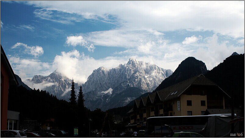 img00041.jpg