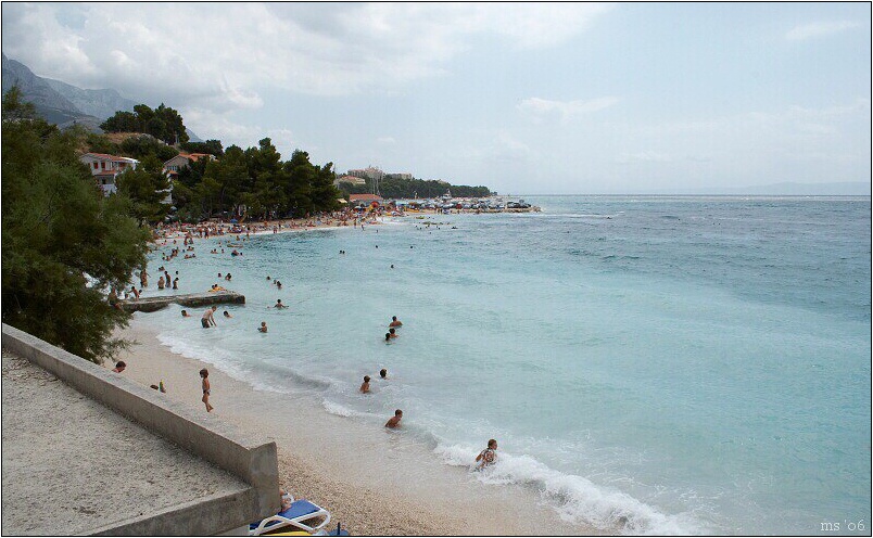 img00004.jpg