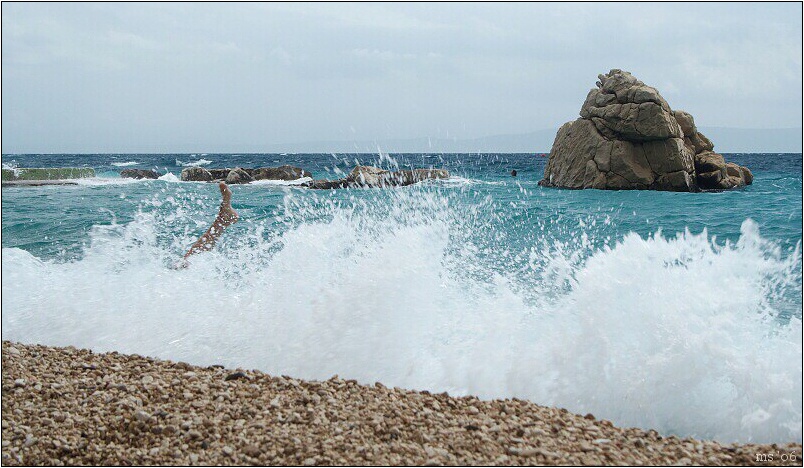 img00008.jpg