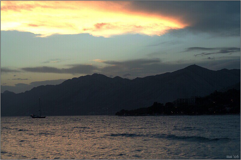 img00010.jpg