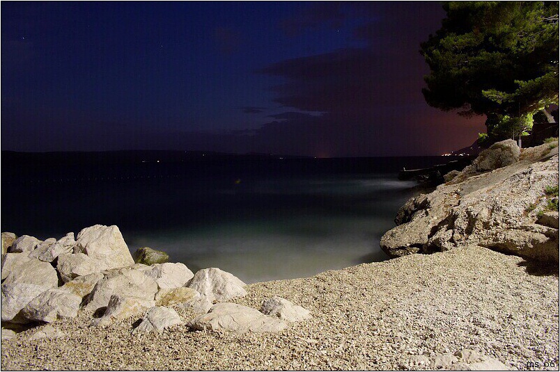 img00013.jpg