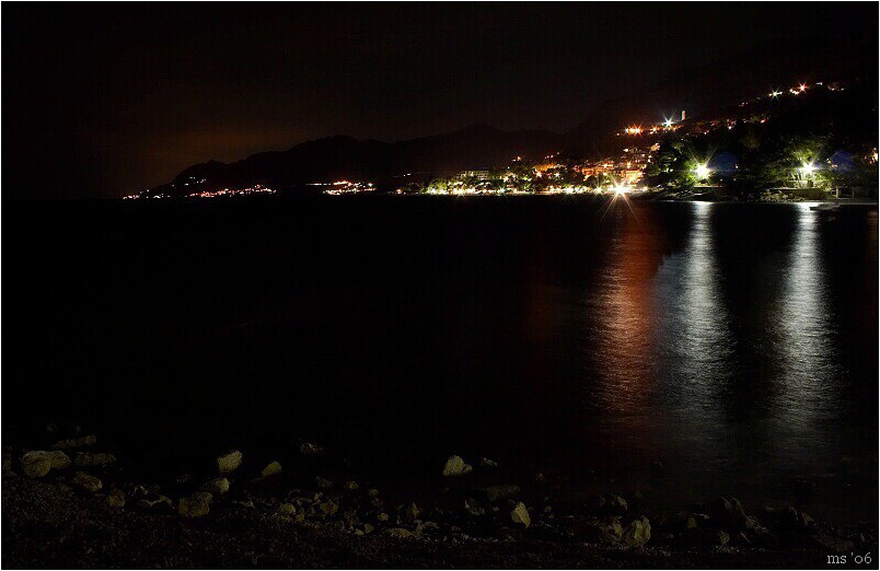 img00015.jpg