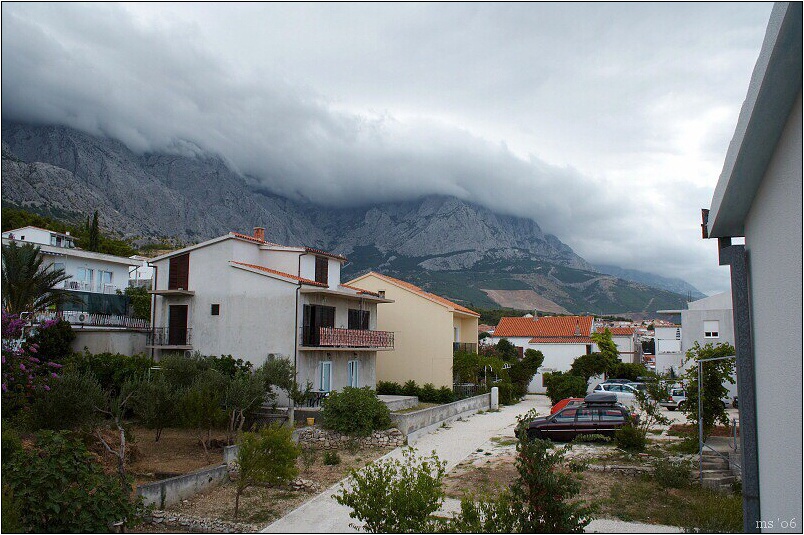 img00017.jpg