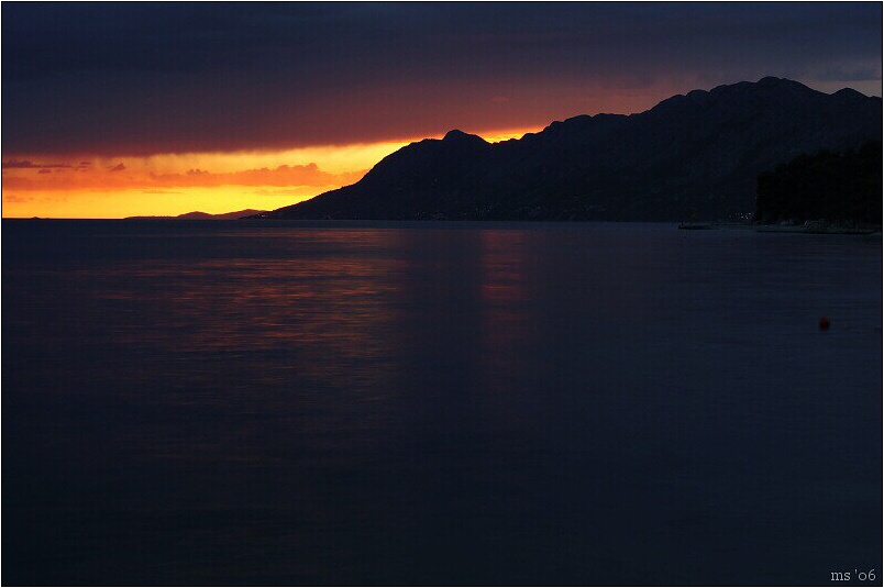 img00021.jpg