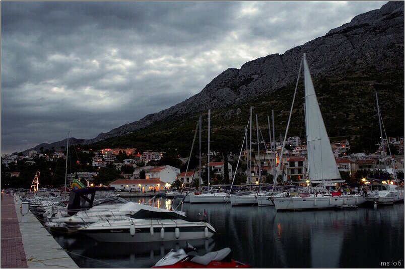 img00022.jpg
