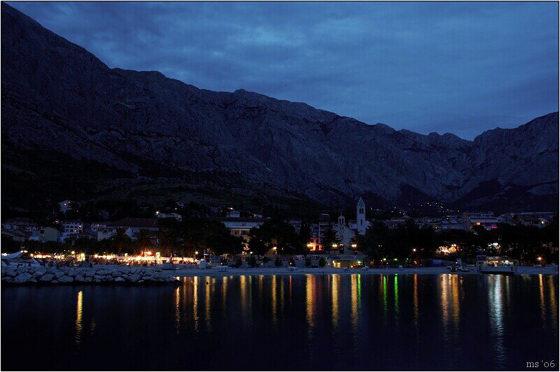img00023.jpg