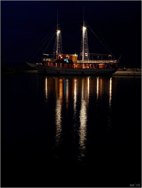 img00025.jpg