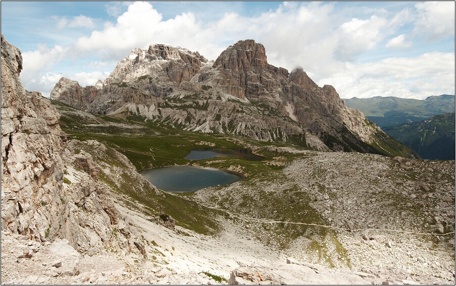 img00009.jpg