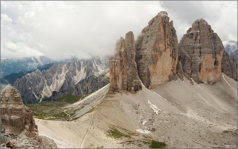 img00013.jpg
