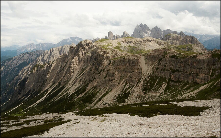 img00015.jpg