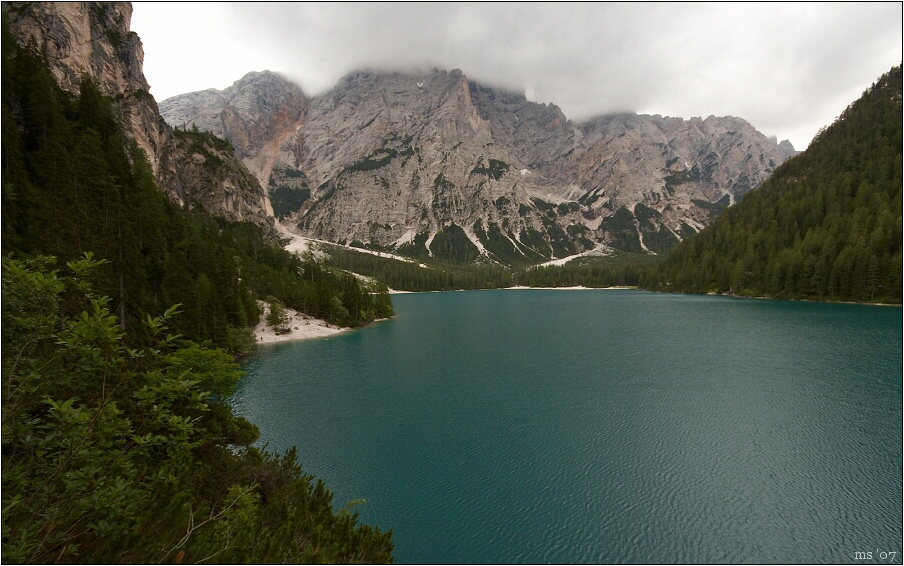 img00019.jpg