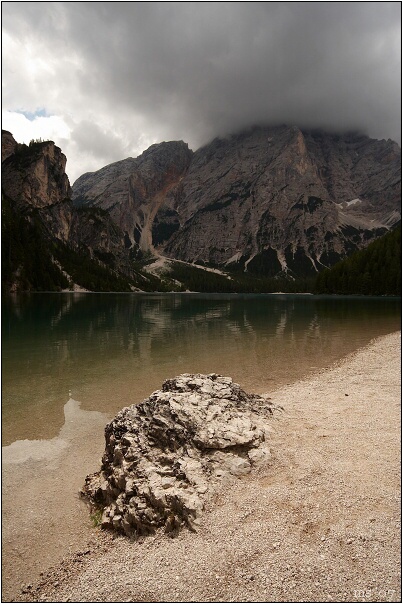 img00020.jpg