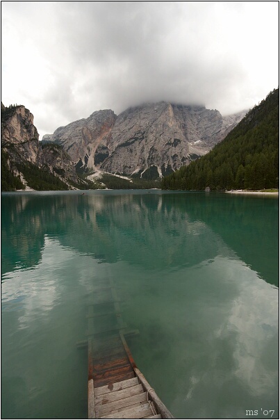 img00021.jpg
