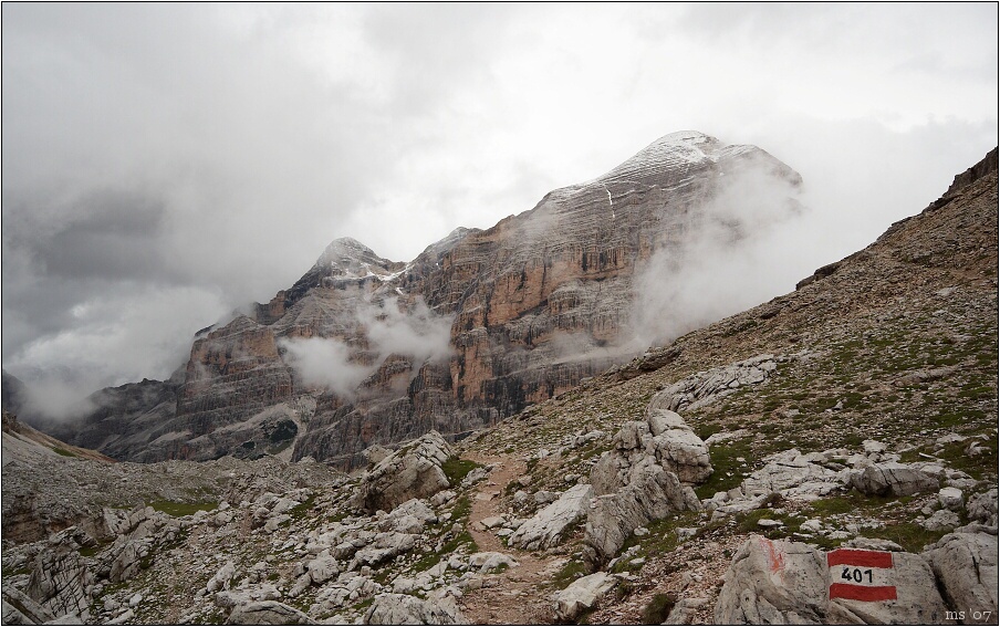 img00025.jpg