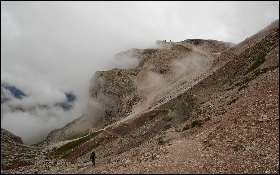 img00026.jpg
