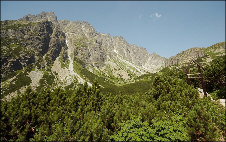 img00002.jpg