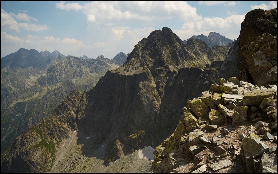 img00005.jpg
