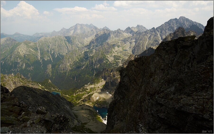 img00007.jpg