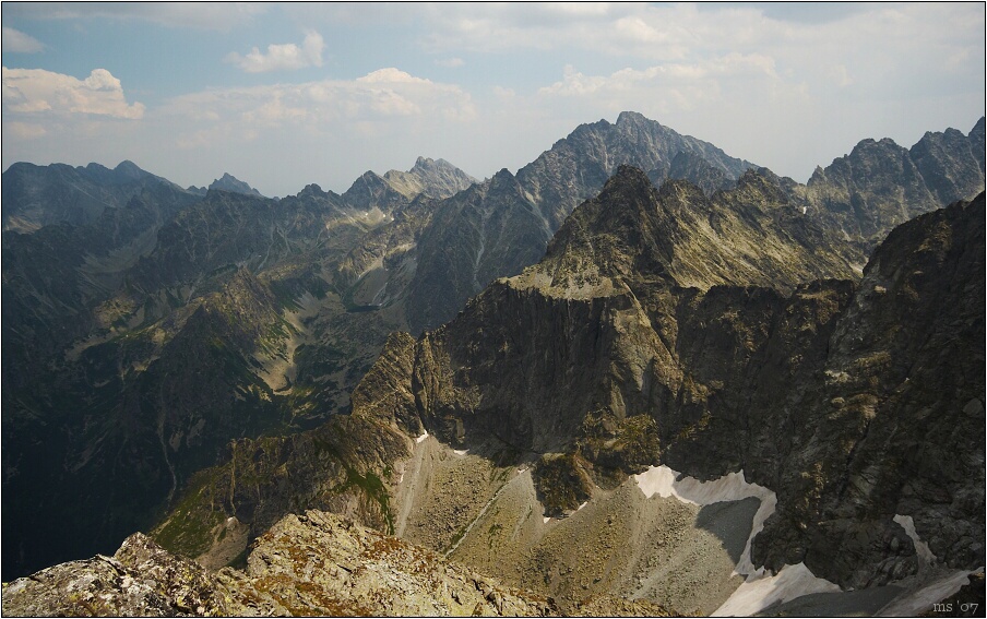 img00008.jpg