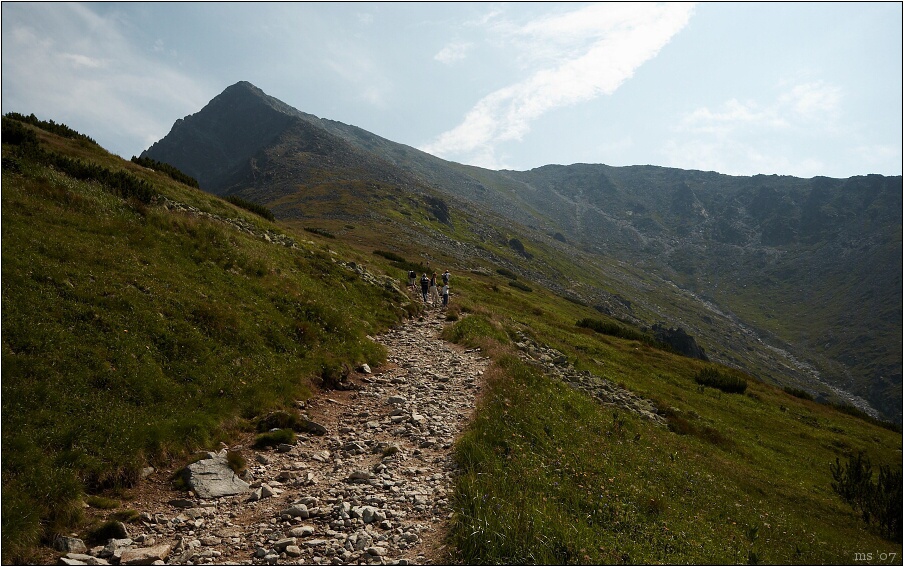 img00013.jpg