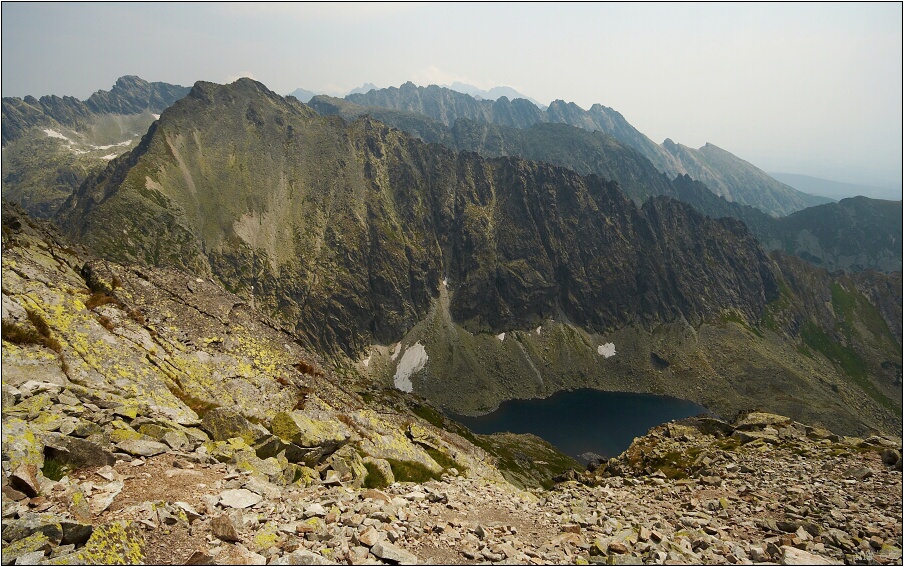 img00014.jpg