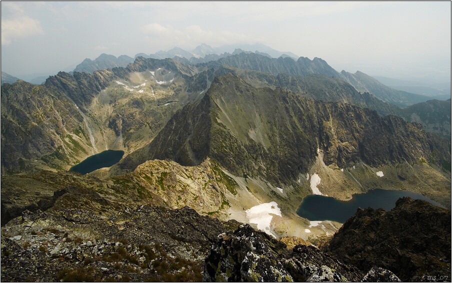 img00016.jpg
