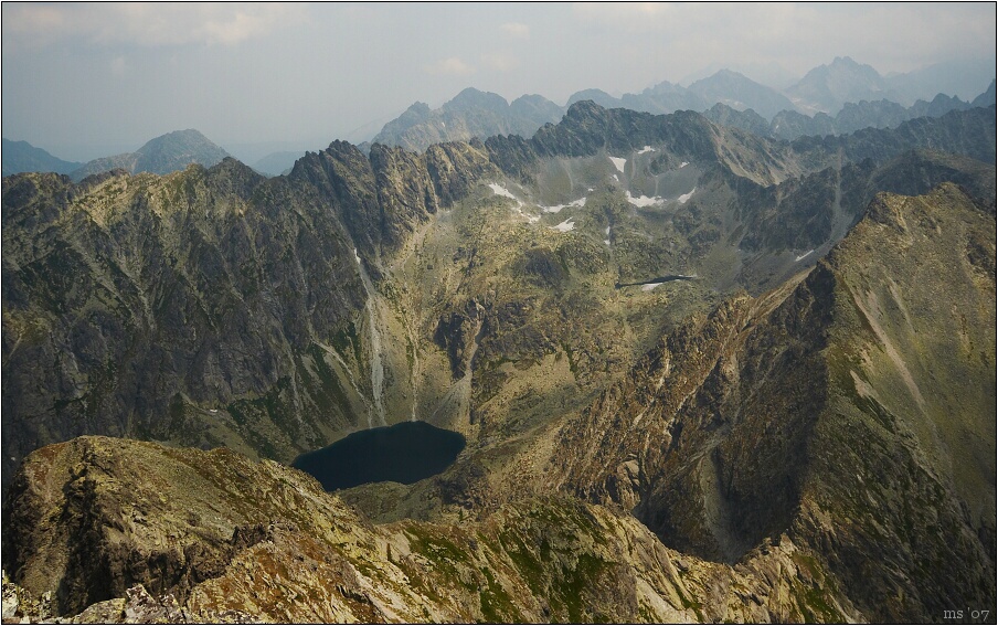 img00017.jpg