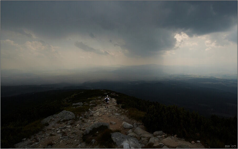 img00018.jpg