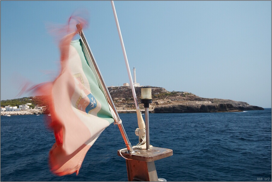 img00006.jpg