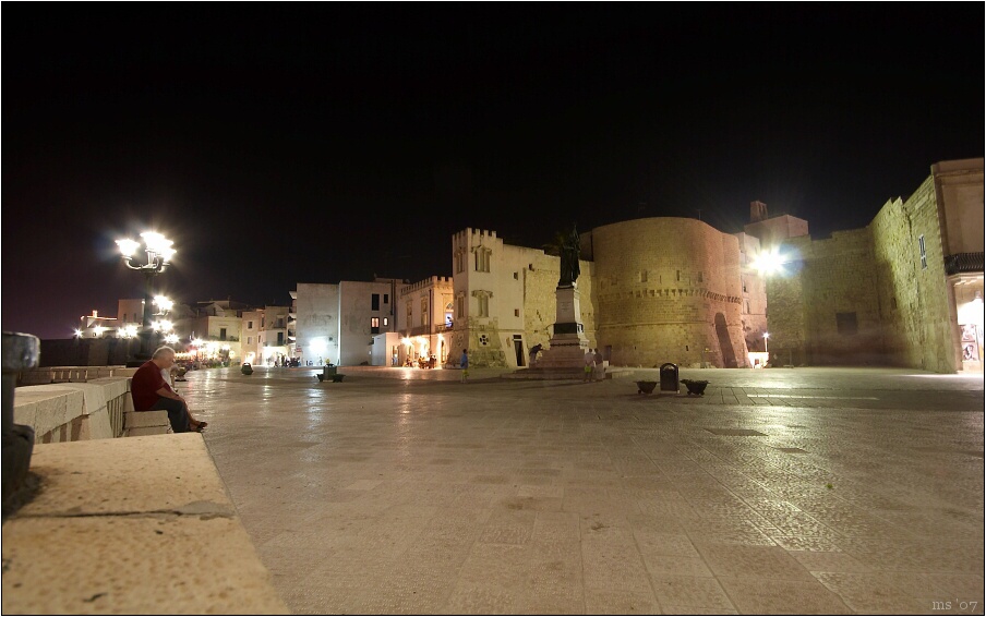 img00017.jpg