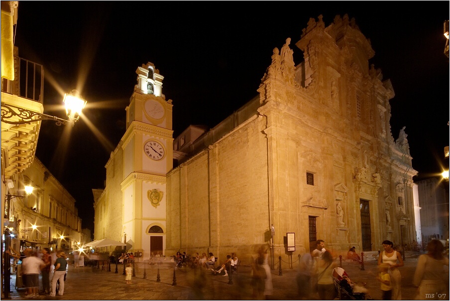 img00021.jpg